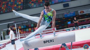 playoff playout b c lpg01861 ph pagliaricci ferraro